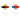 A Dictionary of Color Combinations