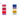 A Dictionary of Color Combinations vol.2
