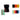 A Dictionary of Color Combinations vol.2