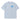 Kanban Face T-shirt - Light Blue