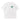 Kanban Face T-shirt - White