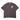 Thumbs Up Flowers Logo T-shirt -Clove