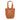 TUF Embroidered Small Tote