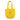 TUF Embroidered Small Tote