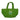 TUF Embroidered Large Tote