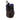 WE MAJOR Chalk Bag Navy/Brown