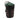 WE MAJOR Chalk Bag Green/Brown