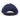 Oitama "Lost Cat" Hat - Navy