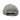 Top Ranking Hat - Gray/Black