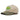 Outside Supply Hat Tan/Olive