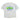 Outside Supply T-shirt Light Grey