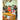 Safety Vest Neon Orange