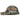 Randolph Hat -Mossy Oak BUC