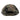 Randolph Hat -Mossy Oak BUC