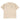Oitama x TUF T-shirts Beige