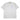 Oitama x TUF T-shirts Light Grey