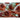 Thumbs Up Flowers Dried Bouquet