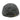 TUF 6 Panel Hat - Charcoal