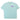 Flower Shop Boy T-shirt - Light Blue