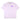 Flower Shop Boy T-shirt - Pink