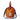 COB COB - Bicolor Drawstring Shoulder Bag