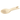 Folding Spork