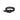 Voile Straps® Nano Series — 9"