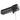 KNOG BLINDER 1300