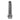 NITTO FW30 power stem (dull)