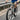 NITTO x Blue Lug Jam Bar