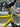 Magic Components 1-1/8 Long Neck Cr-mo Spacer