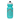 SimWorks Heart and Arrow Bottle - Variety Shop