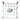 BLUE LUG cargo net big