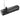 KNOG BLINDER 600