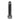 NITTO FW33 power stem (dull)