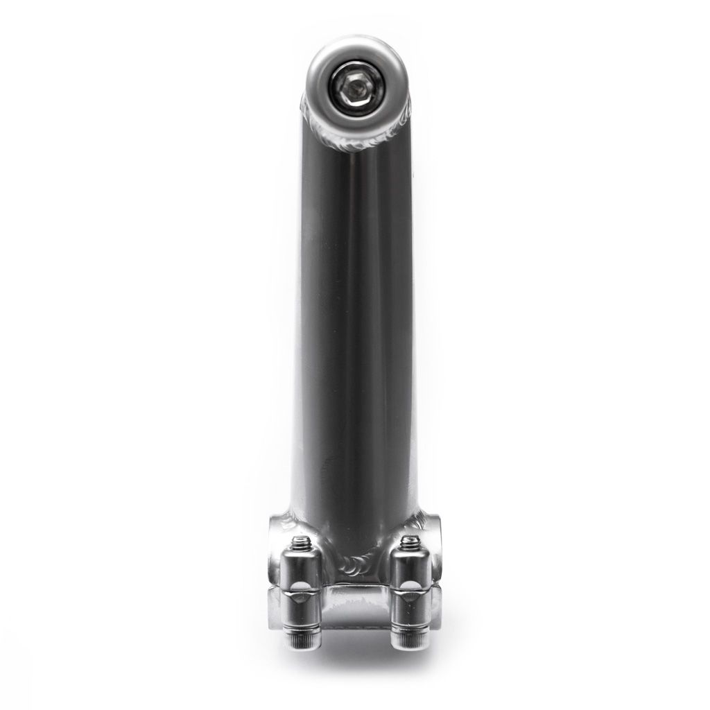 NITTO FW33 power stem (dull)