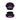 Chris King 1 1/8" NOTHREADSET™