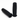 RINDOW TARUGATA Vintage Style Grip ( PVC )
