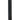 Panaracer Pasela Tire - 27 x 1-1/8, Clincher, Wire, Black/Tan, 60tpi