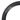 Sim Works Super Yummy Tire 26" - Black