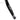 DIA-COMPE SS-6 brake lever (Silver/Black lever)