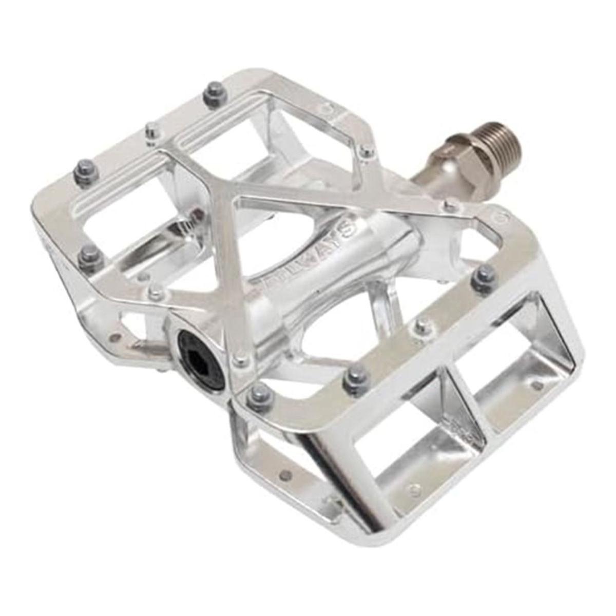 mks pedale MKS Allways pedal (polish) – The Inconvenience Store