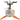 Jetboil THE STASH