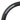 Sim Works Super Yummy Tire 29" - Black