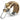 KNOG OI LUXE BIKE BELL
