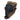 FAIRWEATHER seat bag mini