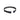 Voile Straps®  Rack Strap with 10mm Hooks - 20in