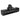 KNOG BLINDER 900