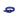 Voile Straps® Nano Series — 9"