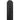 Panaracer Panaracer GravelKing EXT Plus Tire - 700 x 38, Tubeless, Folding, Black
